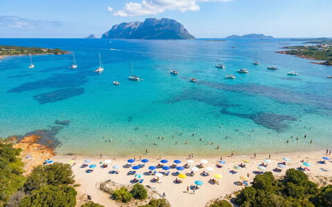 La Quercia: Water, Body Of Water, Coast, Coastal And Oceanic Landforms, Sea, Residential Area, Landscape, Ocean, Headland