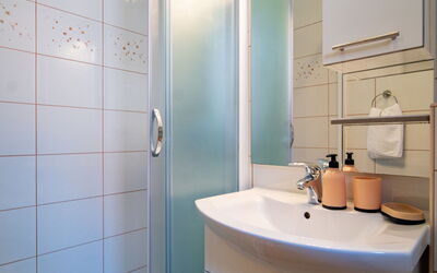Accommodation:&nbsp;Mistral 111.2