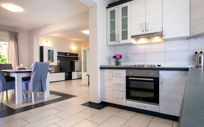 Accommodation:&nbsp;Mistral 111.1