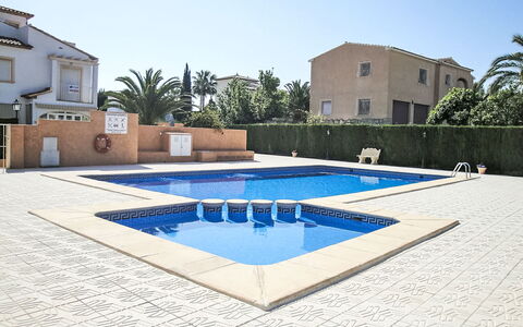 Residencial Casanova: Home, Balcony, Estate, Hacienda, Mansion, Villa, Porch
