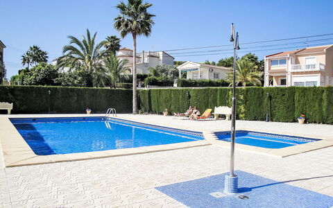 Residencial Casanova: Home, Balcony, Estate, Hacienda, Mansion, Villa, Porch