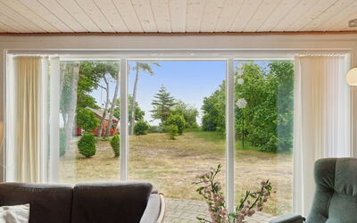 Gottfrida - 50M from the Sea
