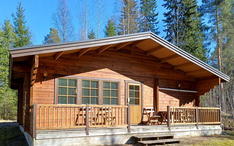 Voimatahko: Furniture, Interior Design, Wall, Flooring, Wood, Floor, Room, Ceiling, Lighting, Home