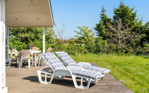 Annvy - 875M from the Sea: Furniture, Wood, Interior Design, Flooring, Floor, Chair, Room, Ceiling, Living Room, Apartment