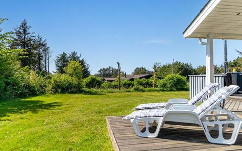 Annvy - 875M from the Sea: Furniture, Wood, Interior Design, Flooring, Floor, Chair, Room, Ceiling, Living Room, Apartment