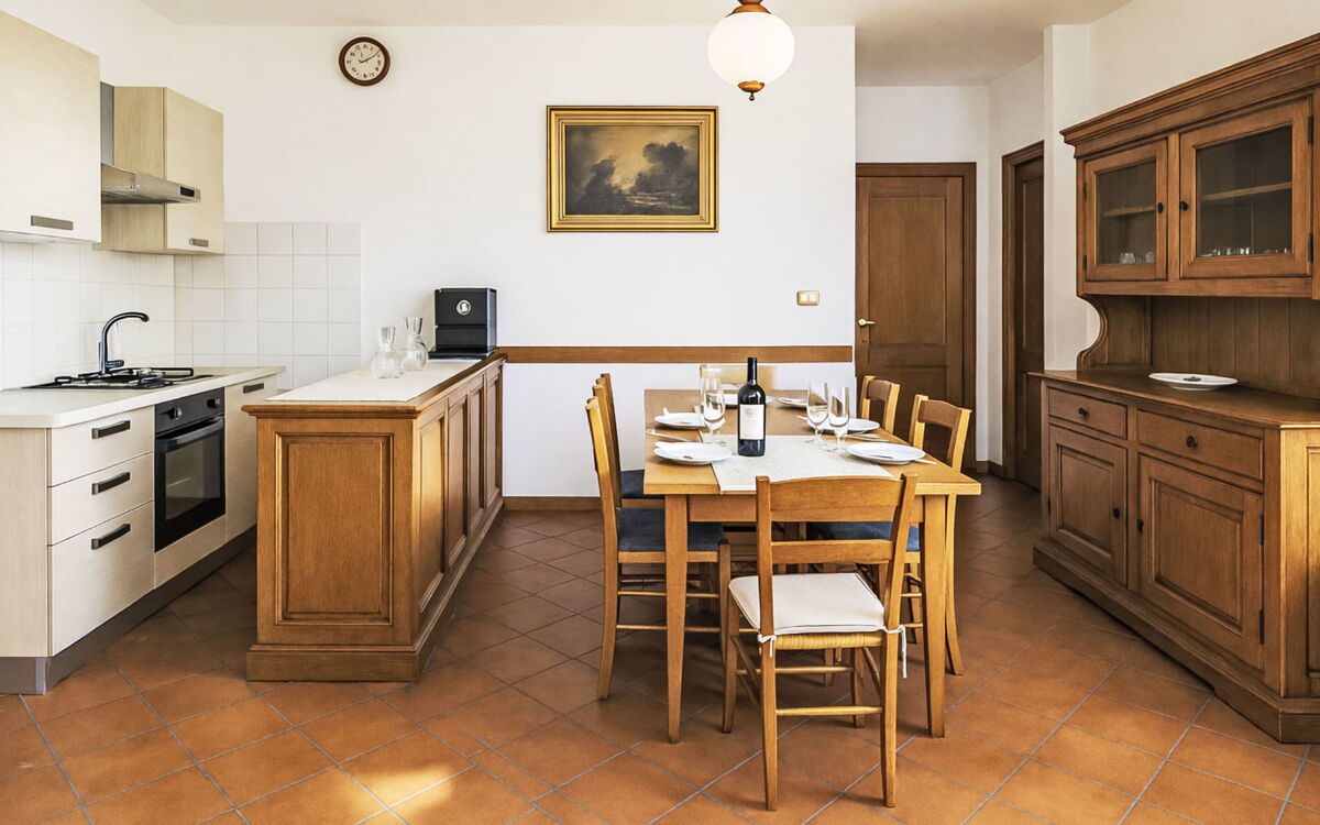Casa Laura