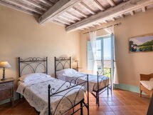 Cignella Resort