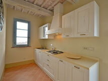 Accommodation:&nbsp;Appartamento Pino
