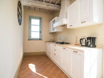 Accommodation:&nbsp;Appartamento Pino