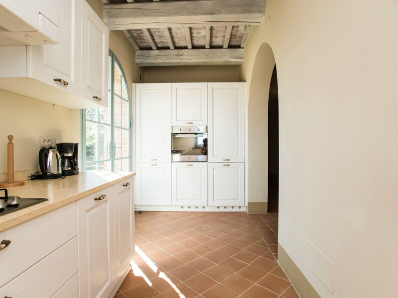 Accommodation:&nbsp;Appartamento Pino