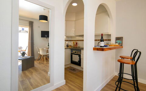 Accommodation:&nbsp;Imperial Park 971.23