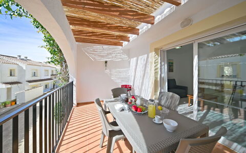 Accommodation:&nbsp;Imperial Park 971.11