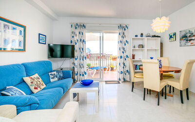 Accommodation:&nbsp;Imperial Park 971.5