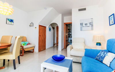 Accommodation:&nbsp;Imperial Park 971.5