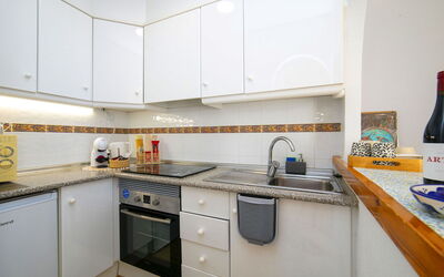 Accommodation:&nbsp;Imperial Park 971.23