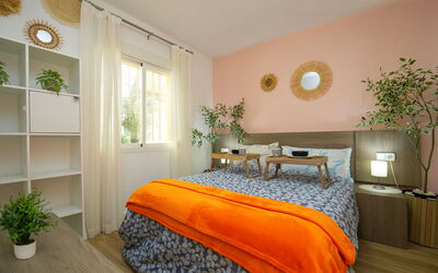 Accommodation:&nbsp;Imperial Park 971.23
