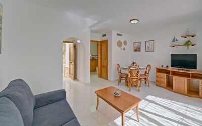 Accommodation:&nbsp;Imperial Park 971.11