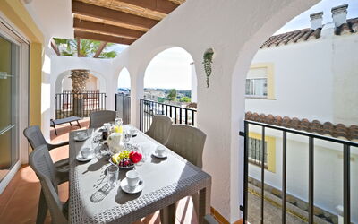 Accommodation:&nbsp;Imperial Park 971.8