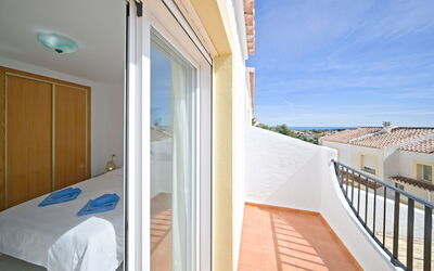 Accommodation:&nbsp;Imperial Park 971.9