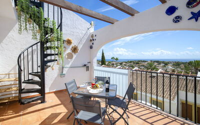 Accommodation:&nbsp;Imperial Park 971.23