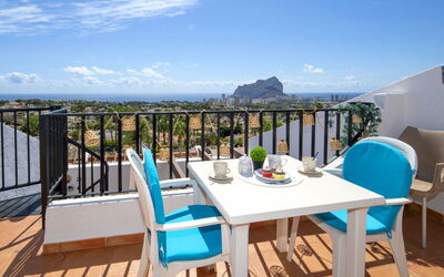 Accommodation:&nbsp;Imperial Park 971.23