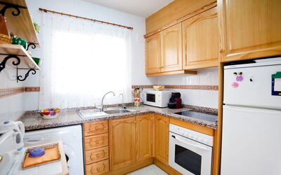 Accommodation:&nbsp;Imperial Park 971.5