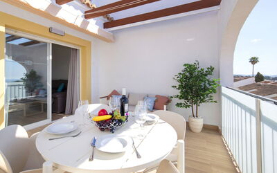 Accommodation:&nbsp;Imperial Park 971.22