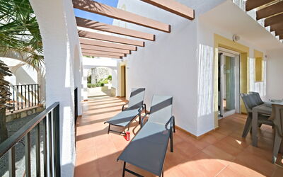 Accommodation:&nbsp;Imperial Park 971.9