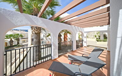 Accommodation:&nbsp;Imperial Park 971.9
