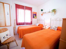 Accommodation:&nbsp;Imperial Park 971.5