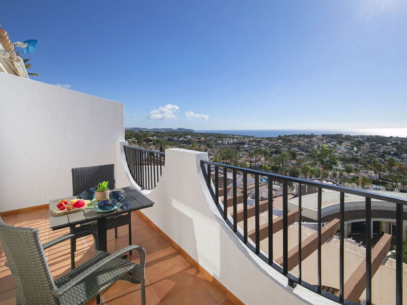 Accommodation:&nbsp;Imperial Park 971.21