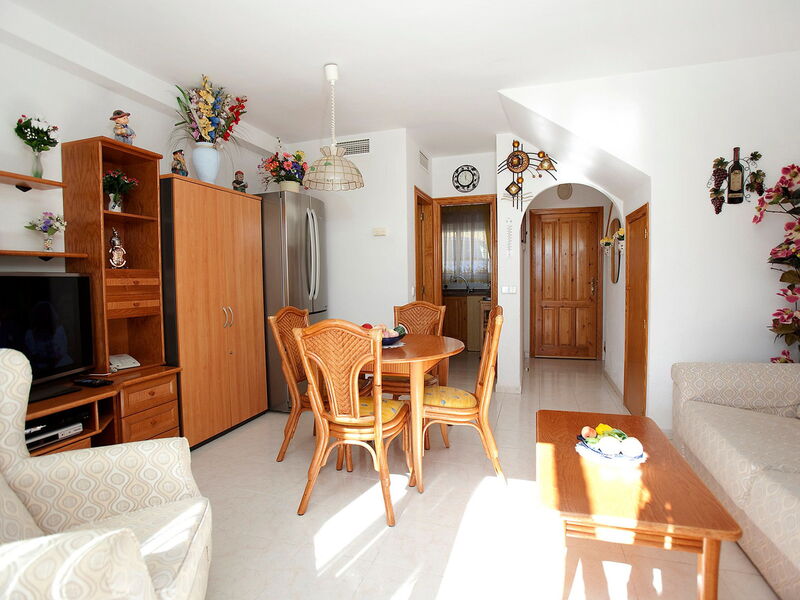 Accommodation:&nbsp;Imperial Park 971.4