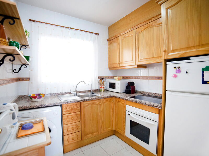 Accommodation:&nbsp;Imperial Park 971.5