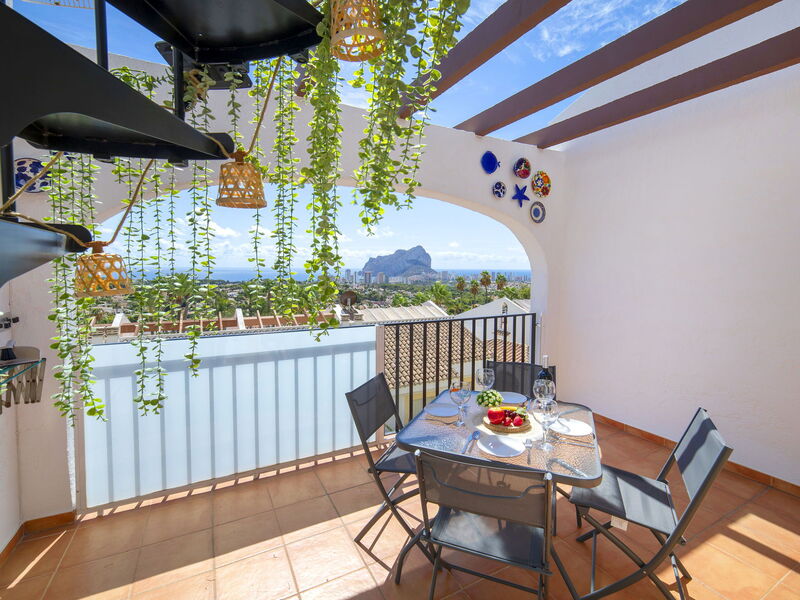 Accommodation:&nbsp;Imperial Park 971.23