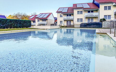 Thale 700: Resort, Swimming Pool, Hotel, Villa