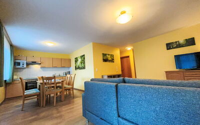 Accommodation:&nbsp;Hotelpark-Bodetal 700.5