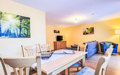 Accommodation:&nbsp;Hotelpark-Bodetal 700.1