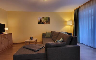 Accommodation:&nbsp;Hotelpark-Bodetal 700.5