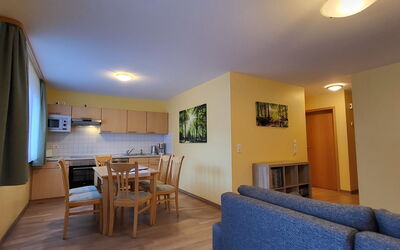 Accommodation:&nbsp;Hotelpark-Bodetal 700.5