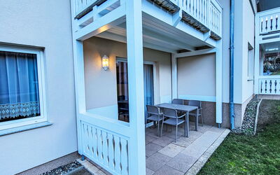 Accommodation:&nbsp;Hotelpark Bodetal 701.2