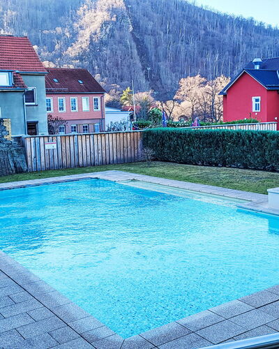 Hotelpark Bodetal 701.3