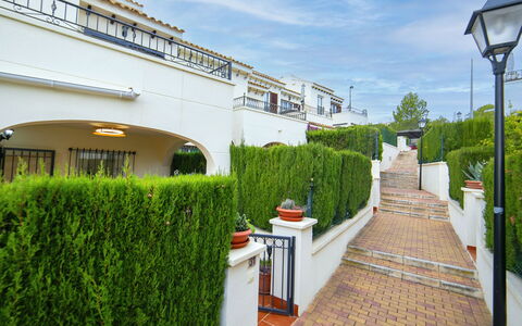 Altea Natura: Mountainous Landforms, Vegetation, Mountain, Hill, Shrub, Hill Station, Village, Hacienda, Eco Hotel