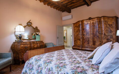 Deco Lux: Mountainous Landforms, Vegetation, Mountain, Hill, Shrub, Hill Station, Village, Hacienda, Eco Hotel