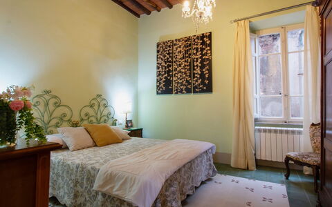 Deco Lux: Mountainous Landforms, Vegetation, Mountain, Hill, Shrub, Hill Station, Village, Hacienda, Eco Hotel