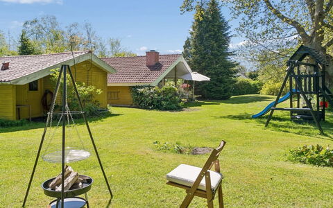 Holmfridur - 1.1Km from the Sea: Furniture, Wood, Interior Design, Flooring, Floor, Chair, Room, Ceiling, Living Room, Apartment