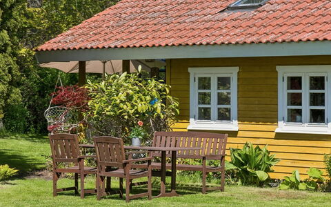 Holmfridur - 1.1Km from the Sea: Furniture, Wood, Interior Design, Flooring, Floor, Chair, Room, Ceiling, Living Room, Apartment