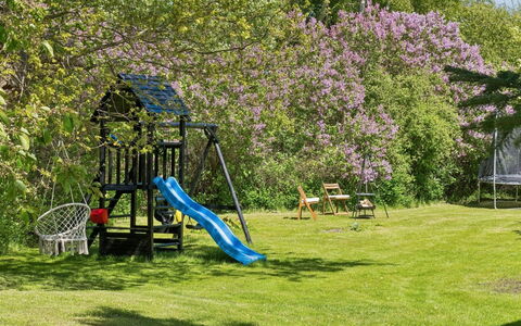 Holmfridur - 1.1Km from the Sea: Furniture, Wood, Interior Design, Flooring, Floor, Chair, Room, Ceiling, Living Room, Apartment