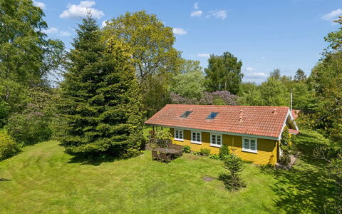 Holmfridur - 1.1Km from the Sea: Furniture, Wood, Interior Design, Flooring, Floor, Chair, Room, Ceiling, Living Room, Apartment