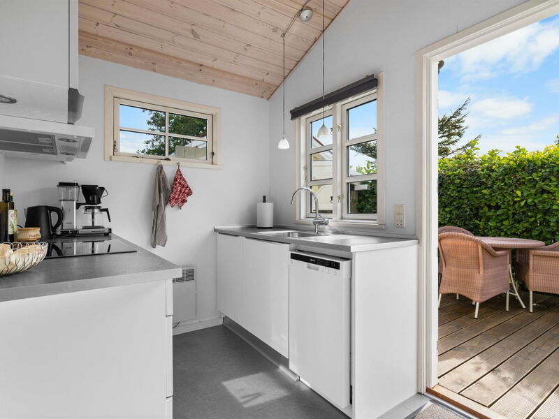 Lenya - 60M from the Sea