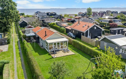 Edeltraud - 100M from the Sea: Furniture, Wood, Interior Design, Flooring, Floor, Chair, Room, Ceiling, Living Room, Apartment